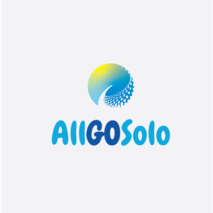 Logo Design by Temmuz for this project | Design: #34797878