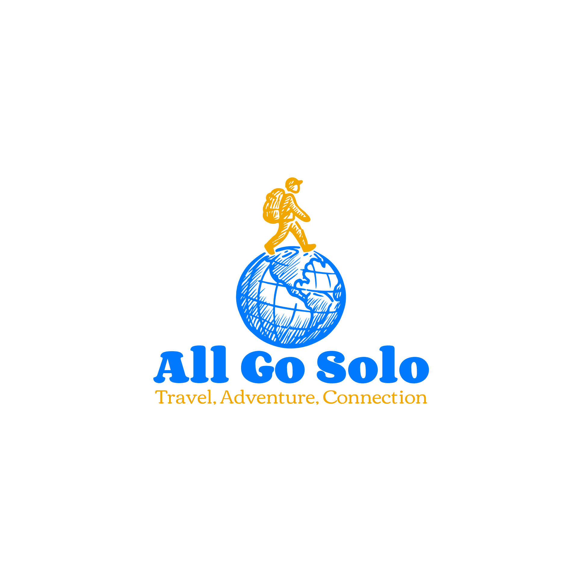 Logo Design by Muhammadsaria for this project | Design #34793867