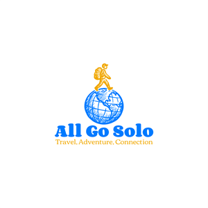 Logo Design by Muhammadsaria for this project | Design: #34793867