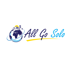 Logo Design by geni for this project | Design: #34789128