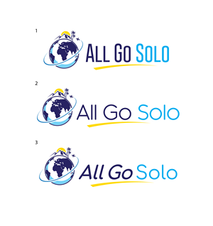 Diseño de Logo por geni para este proyecto | Diseño #34800284