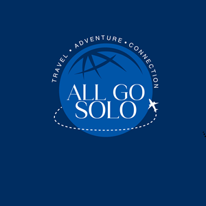 Logo Design by Sampath m for this project | Design: #34780003