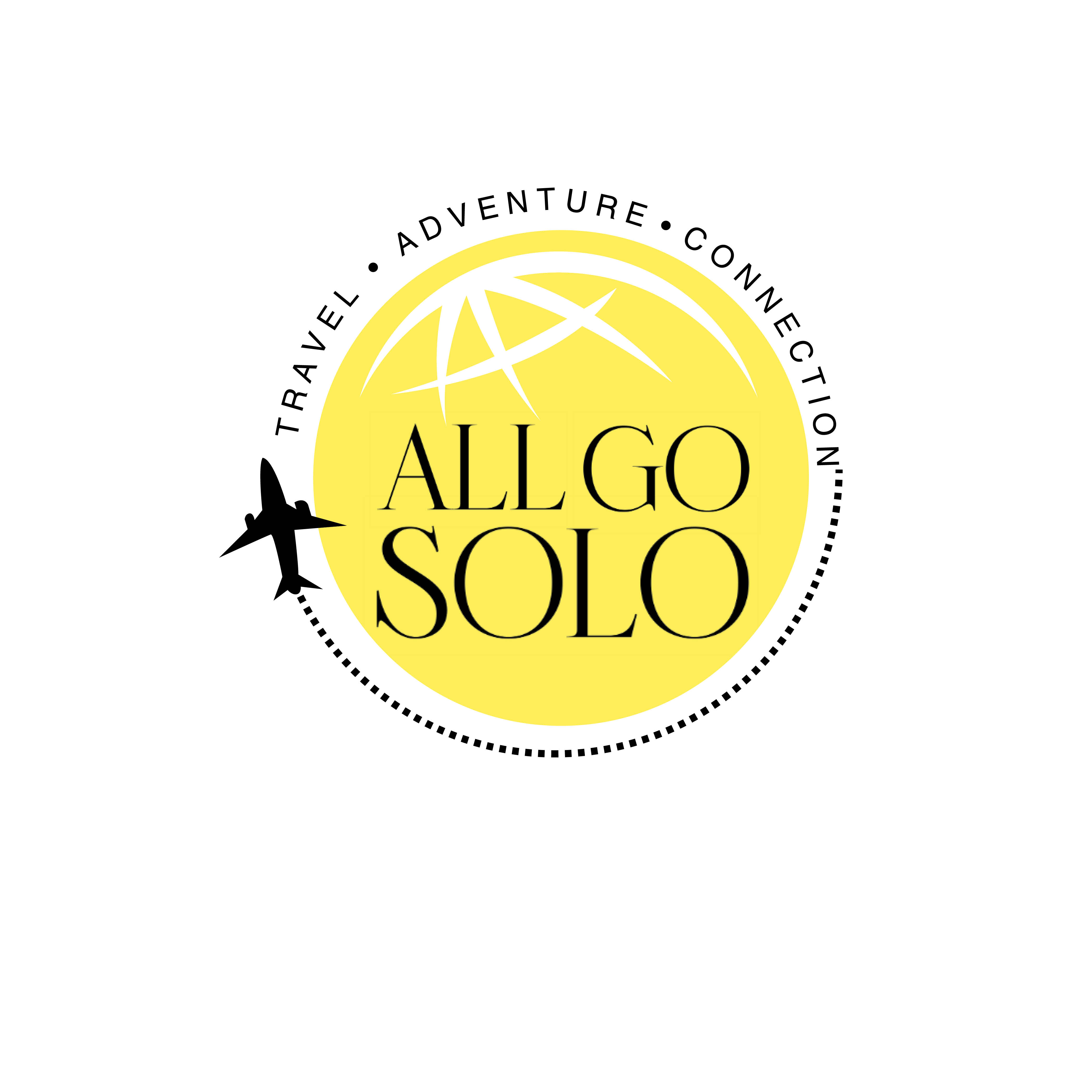 Logo Design by Sampath m for this project | Design #34780004