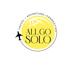 Logo Design by Sampath m for this project | Design: #34780004