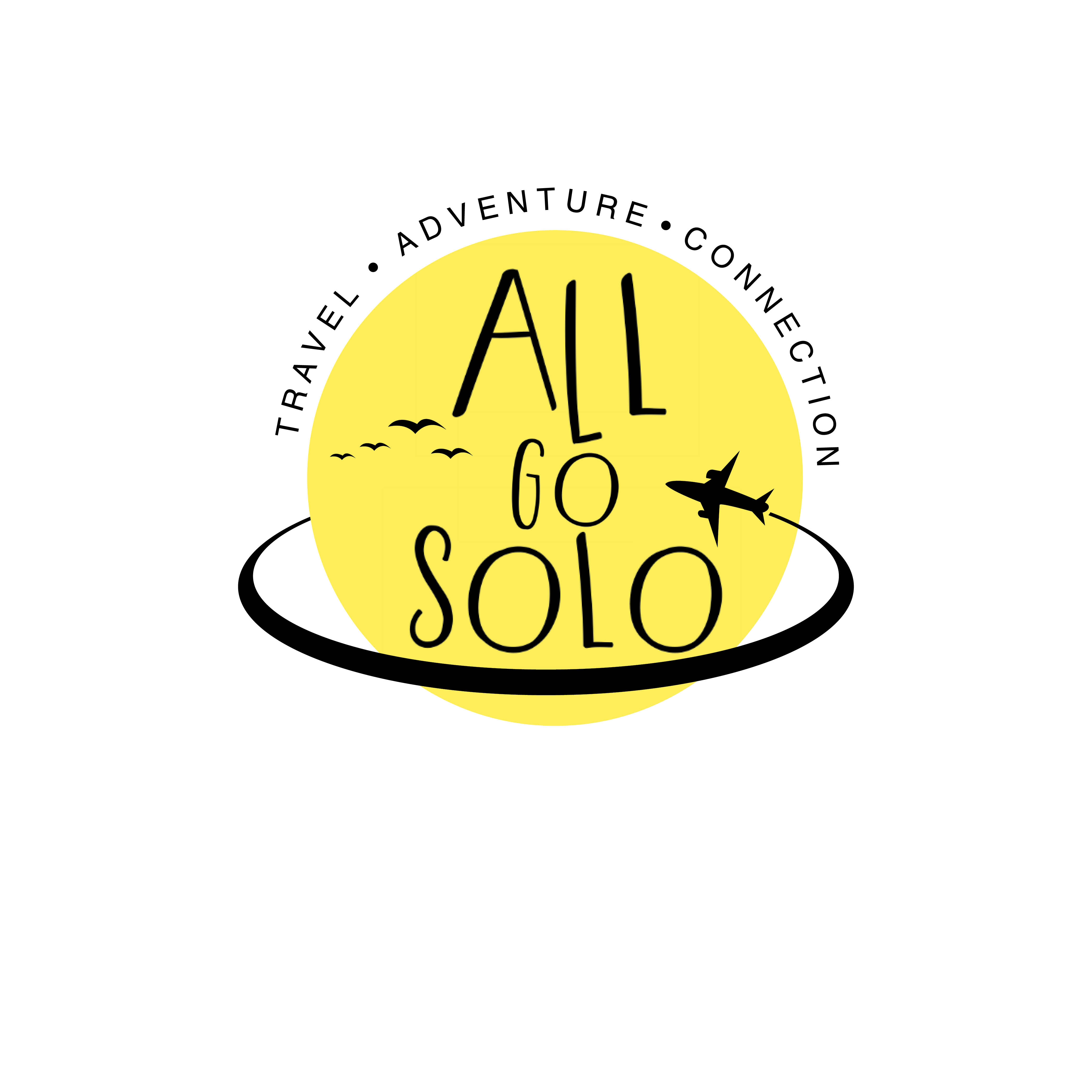 Logo Design by Sampath m for this project | Design #34780005