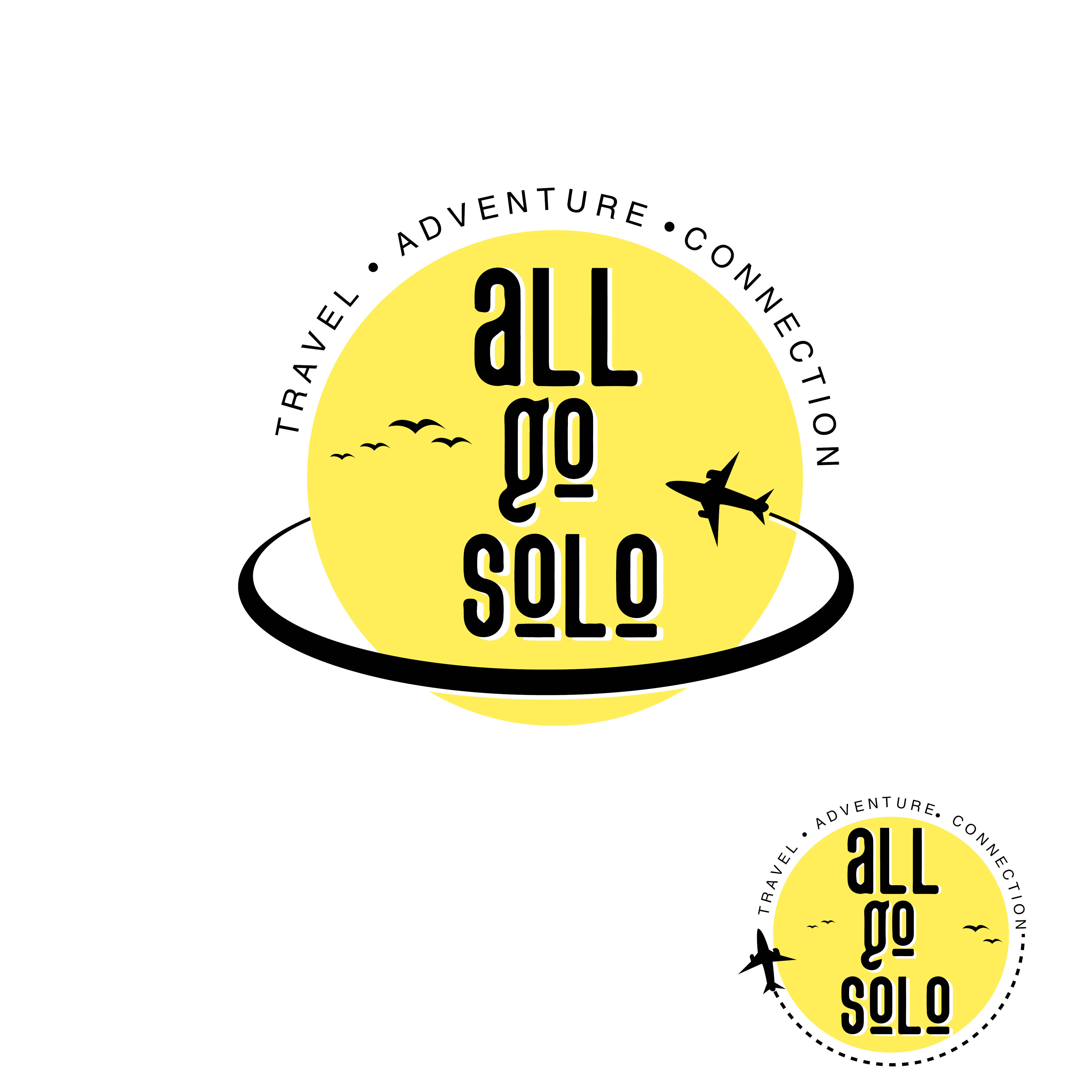 Logo Design by Sampath m for this project | Design #34801266