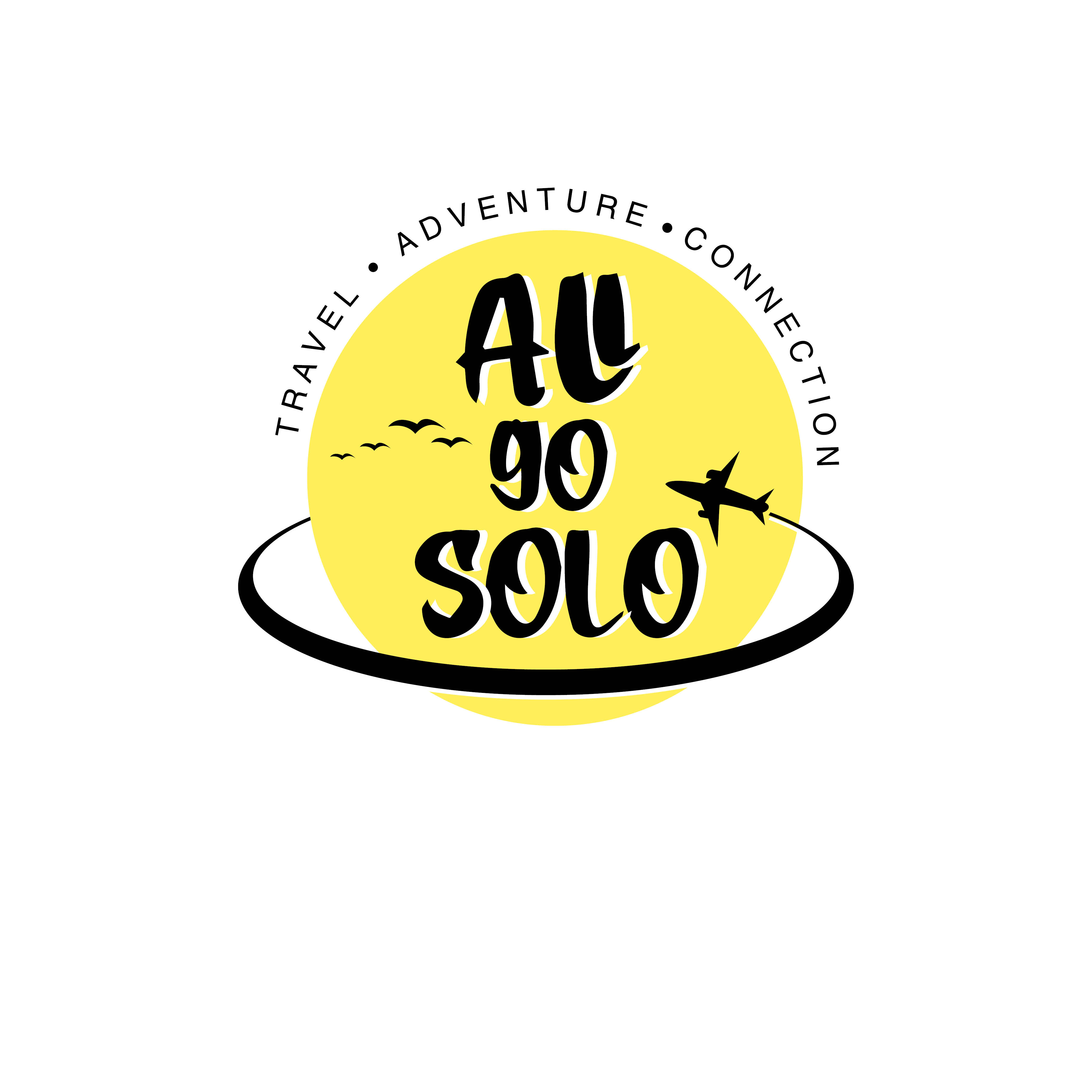 Logo-Design von Sampath m für dieses Projekt | Design #34801267