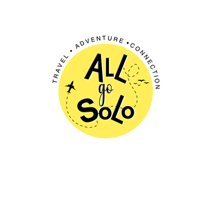 Logo Design by Sampath m for this project | Design: #34801268