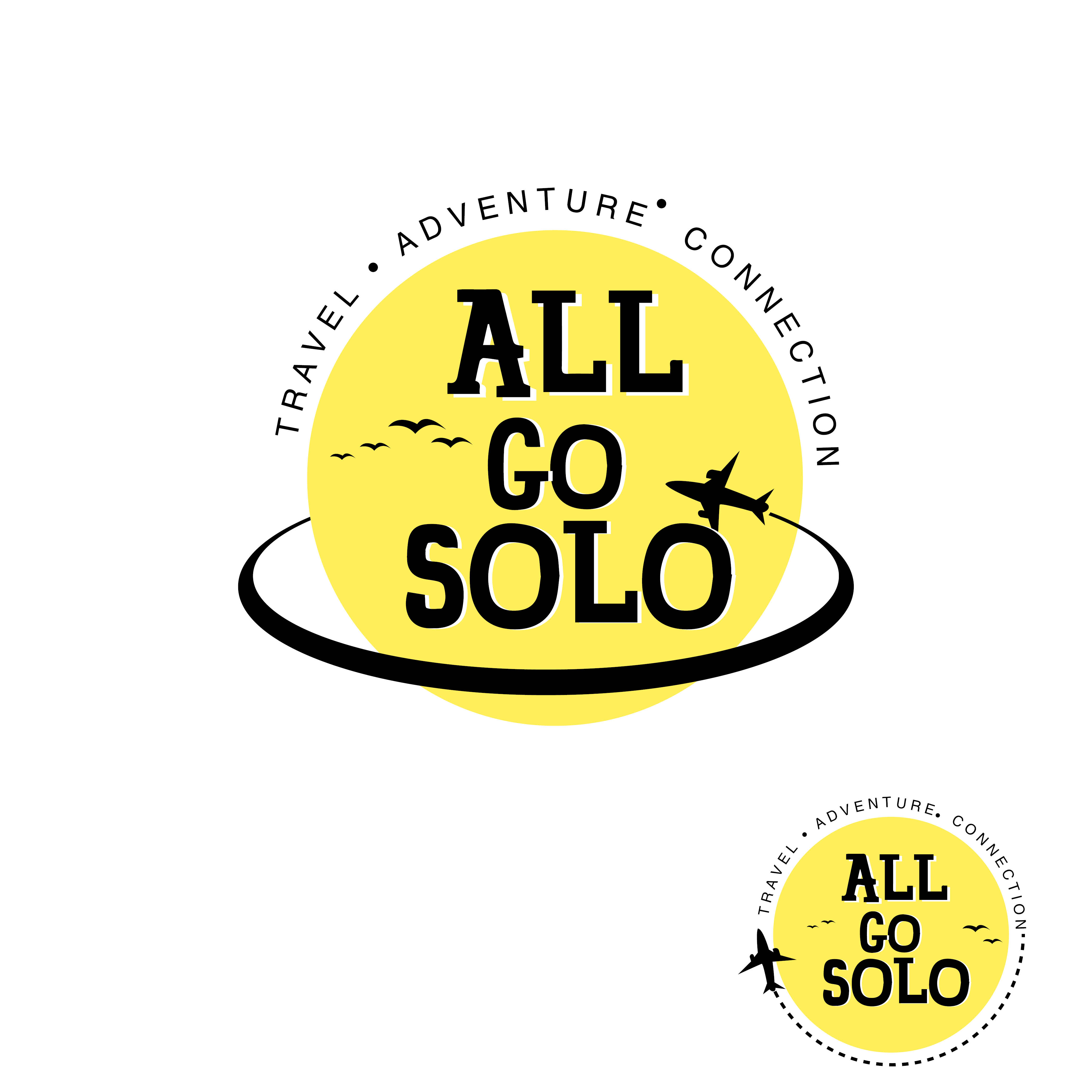 Design de Logo par Sampath m pour ce projet | Design #34801269