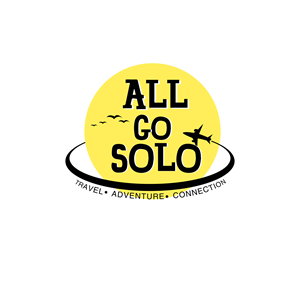 Logo Design by Sampath m for this project | Design: #34817929