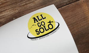 Logo Design by Sampath m for this project | Design: #34818763