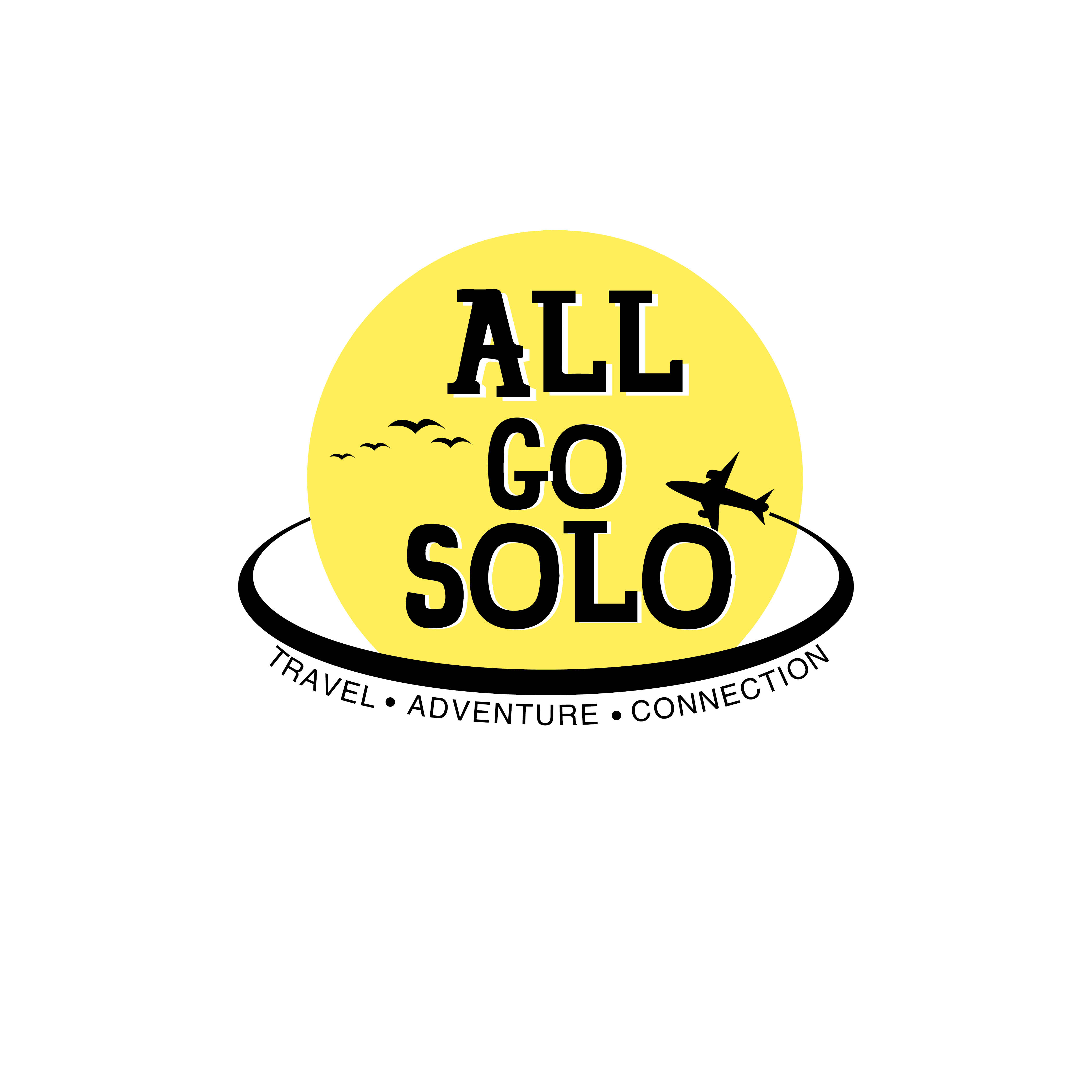 Logo Design by Sampath m for this project | Design #34818767