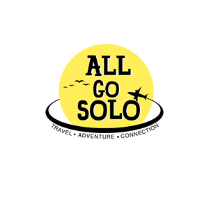 Logo Design by Sampath m for this project | Design: #34818767