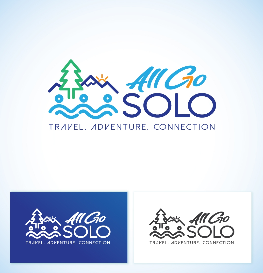 Diseño de Logo por ally designs para este proyecto | Diseño #34777855