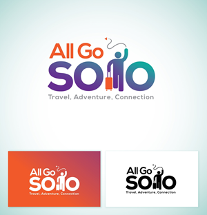Logo Design by ally designs for this project | Design: #34777856