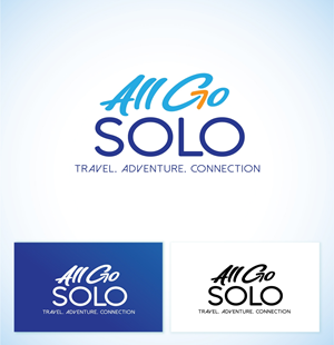 Logo Design by ally designs for this project | Design: #34783107