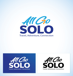 Logo Design by ally designs for this project | Design: #34791203