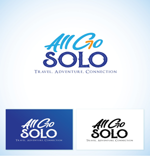 Logo Design by ally designs for this project | Design: #34791204