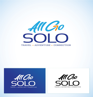 Logo Design by ally designs for this project | Design: #34791205