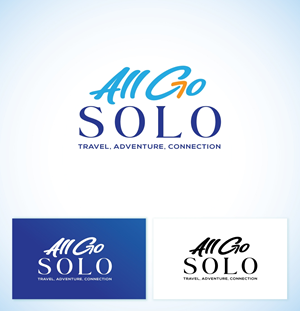 Logo Design by ally designs for this project | Design: #34791206