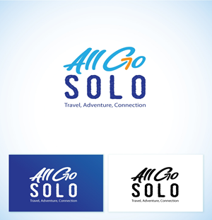 Logo Design by ally designs for this project | Design: #34791207