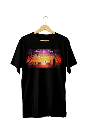 T-shirt Design by GreinZor for this project | Design: #34754430