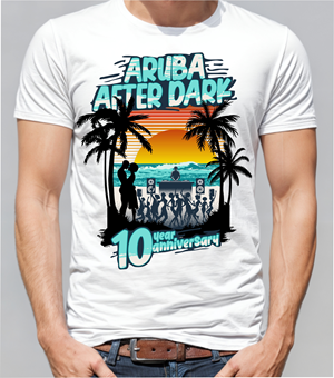 T-Shirt-Design von erikdesign für dieses Projekt | Design: #34758643