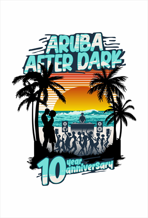 T-Shirt-Design von erikdesign für dieses Projekt | Design: #34997412