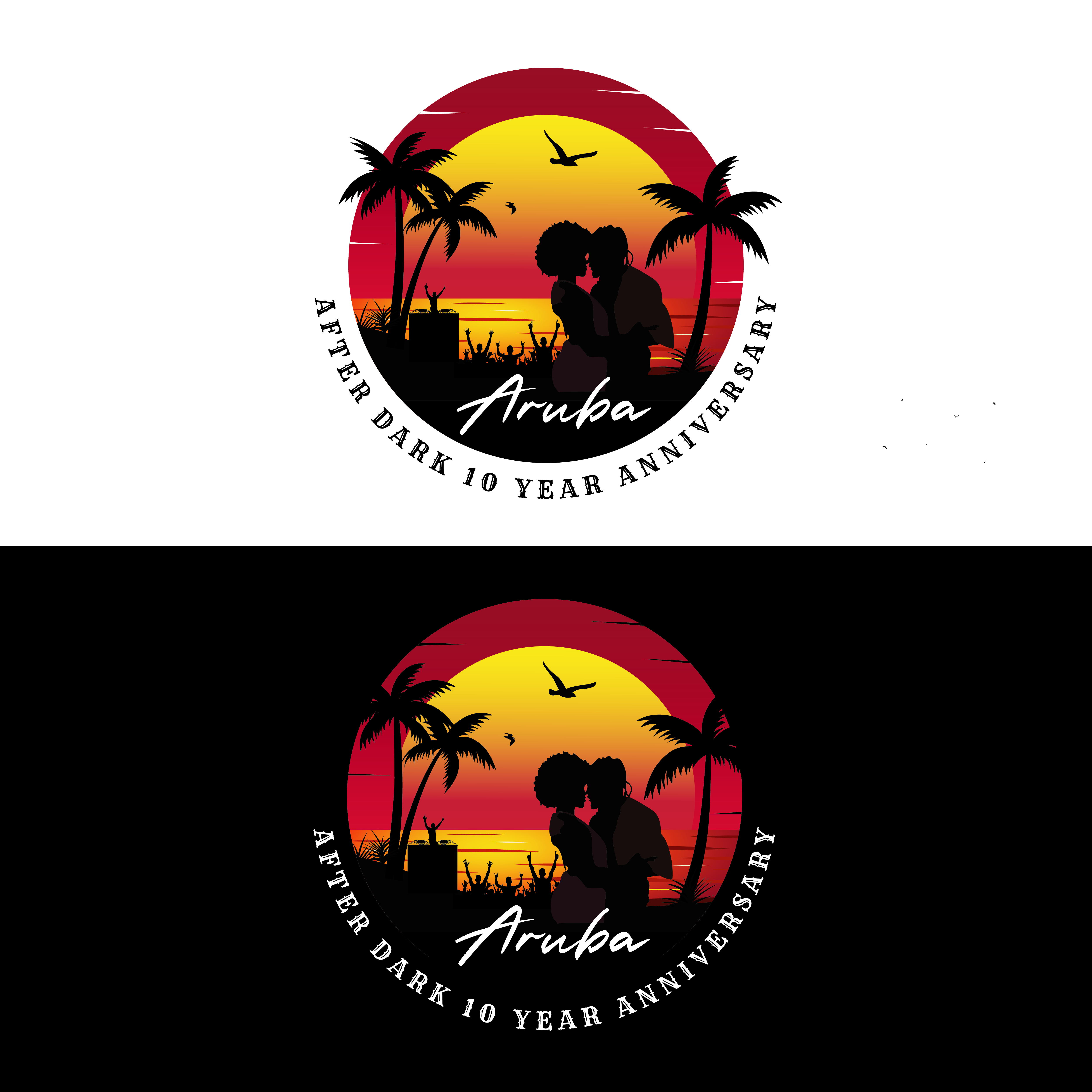 T-shirt Design by TDAC for this project | Design #34754349