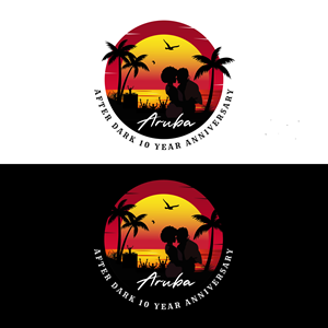 T-Shirt-Design von TDAC für dieses Projekt | Design: #34754349