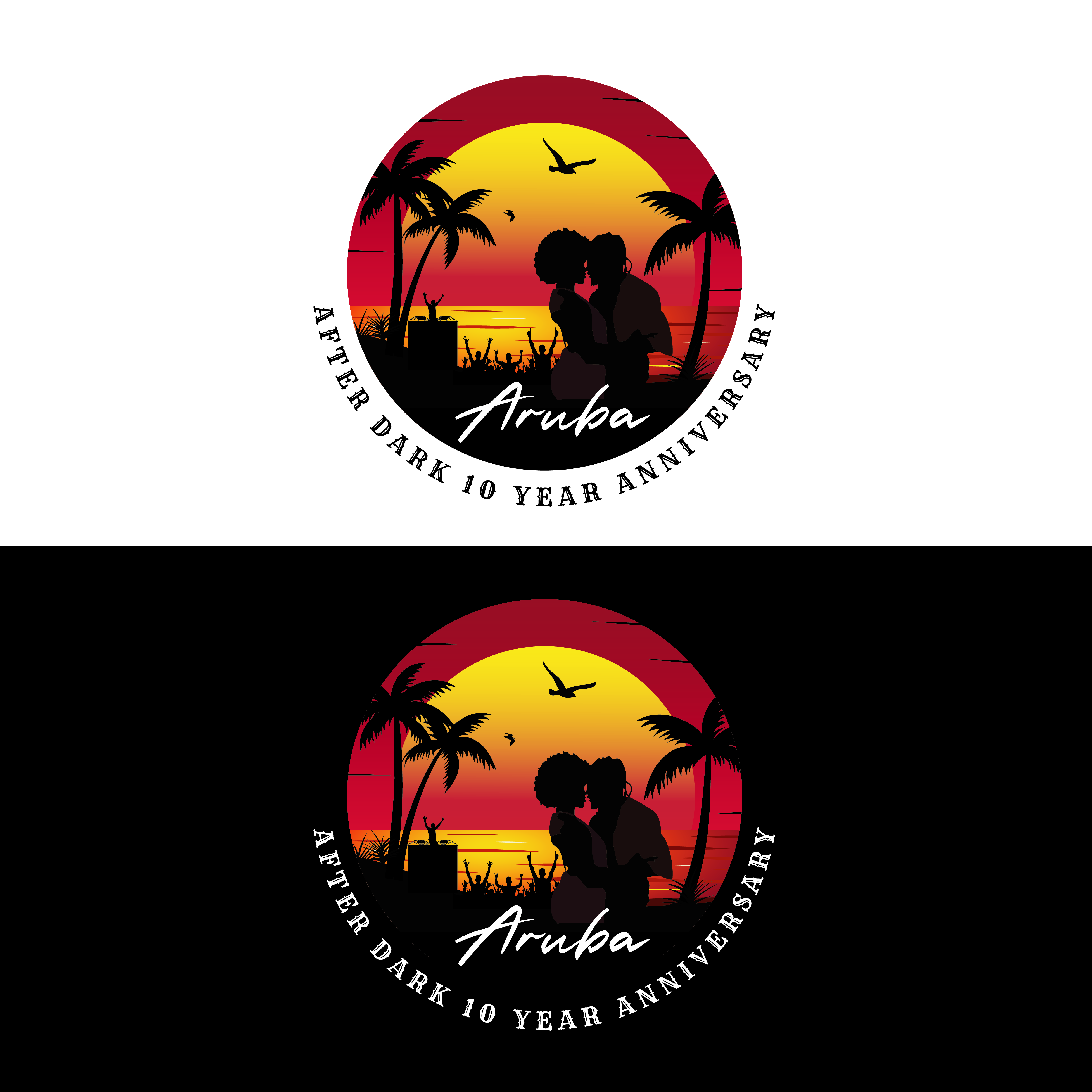 T-shirt Design by TDAC for this project | Design #34754364