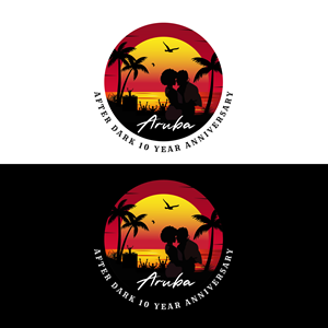 T-Shirt-Design von TDAC für dieses Projekt | Design: #34754364