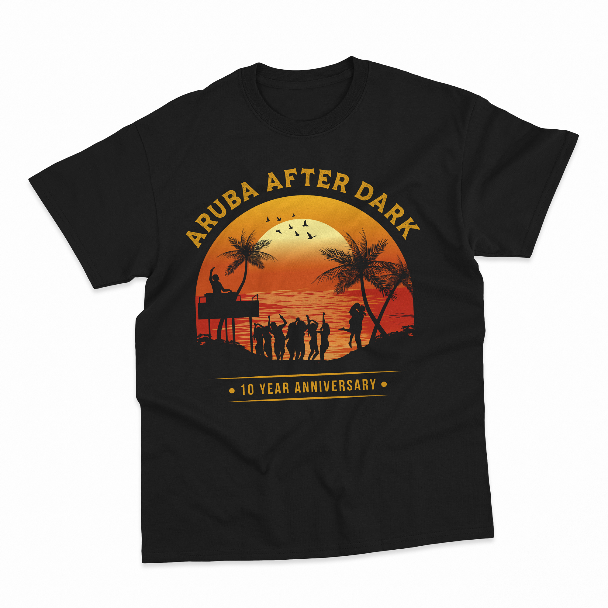 T-Shirt-Design von Pixeo Design für dieses Projekt | Design #34754167