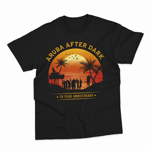 T-Shirt-Design von Pixeo Design für dieses Projekt | Design #34754167