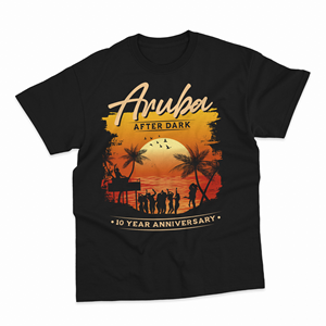 T-Shirt-Design von Pixeo Design für dieses Projekt | Design: #34755774