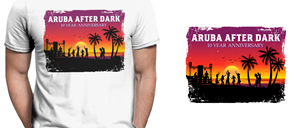 T-Shirt-Design von Rickyy für dieses Projekt | Design: #34755999