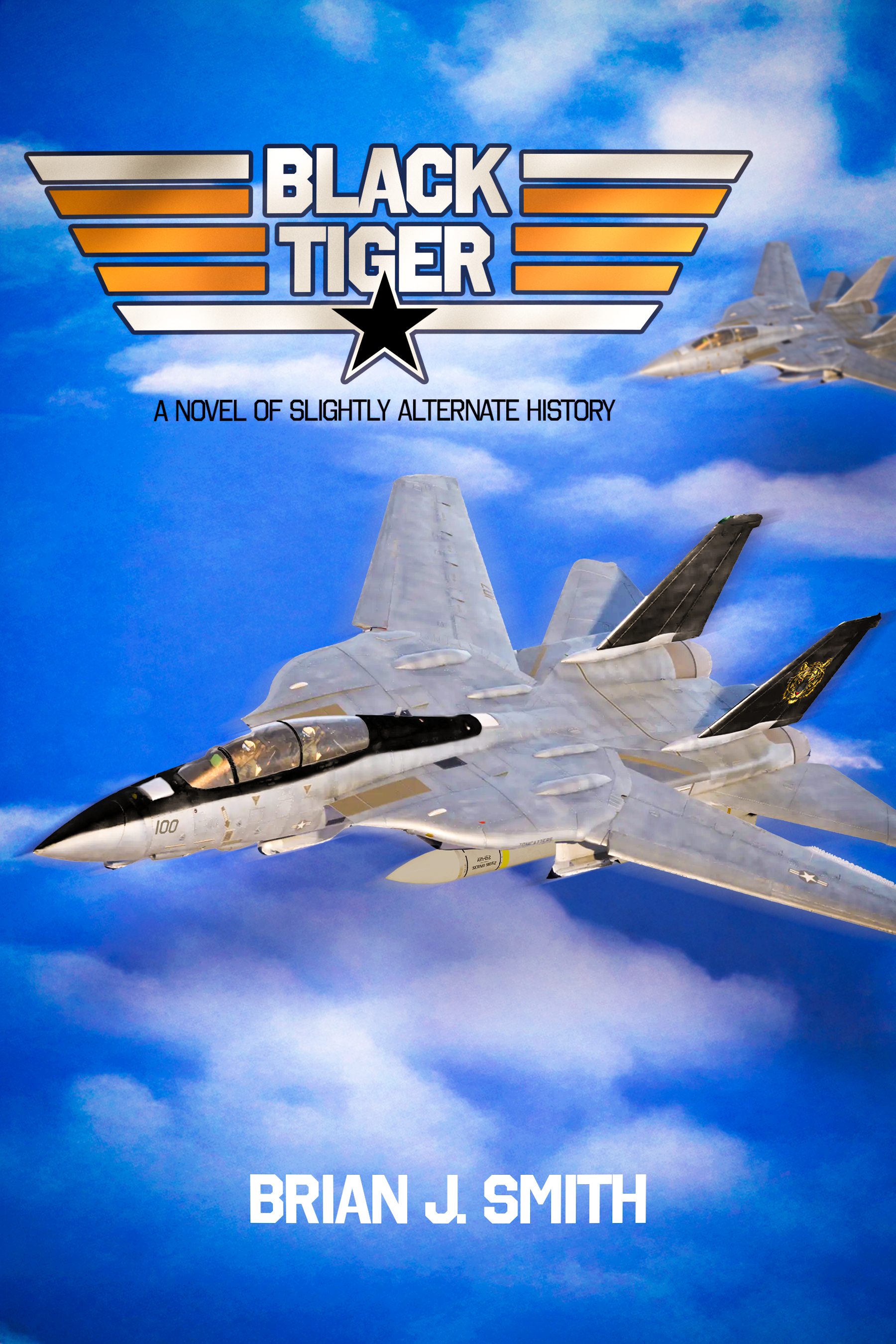 Design de Couverture de Livre par robertr400 pour ce projet | Design #34797423