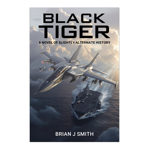 Diseño de portada de libro por G T para este proyecto | Diseño: #34761787