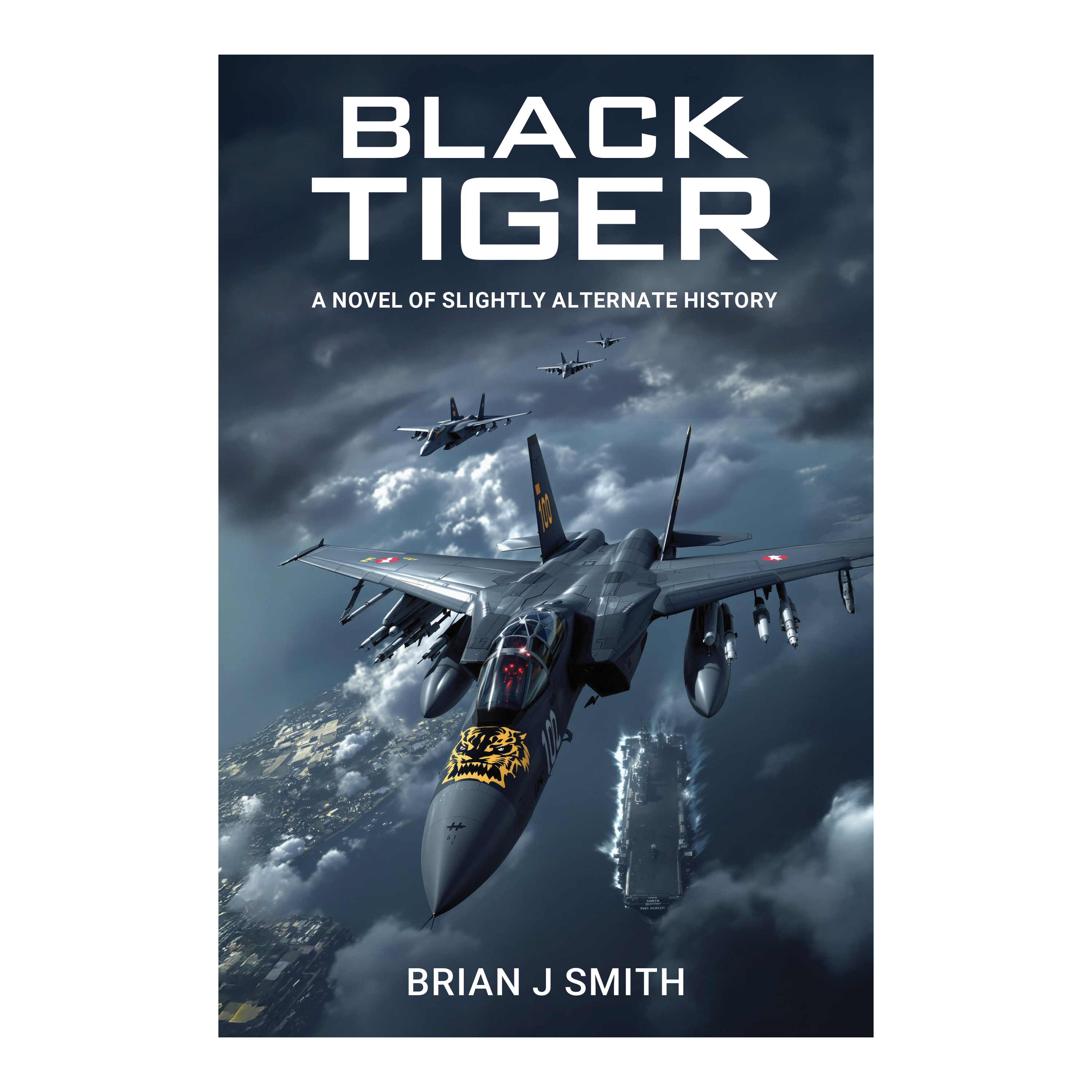 Diseño de portada de libro por G T para este proyecto | Diseño #34761790