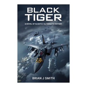 Diseño de portada de libro por G T para este proyecto | Diseño: #34761790