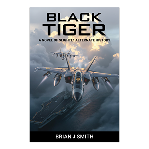 Diseño de portada de libro por G T para este proyecto | Diseño: #34761794