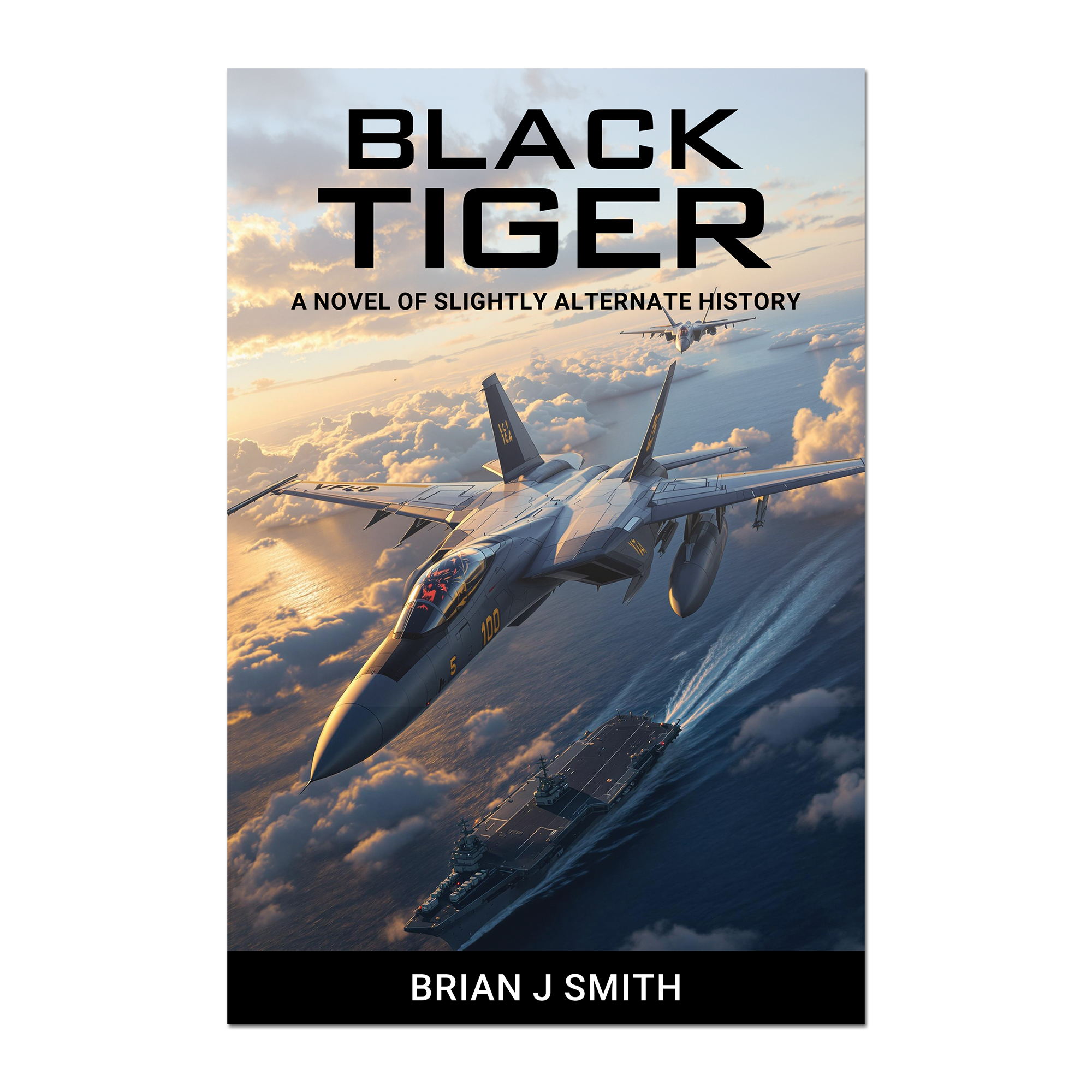 Diseño de portada de libro por G T para este proyecto | Diseño #34769070