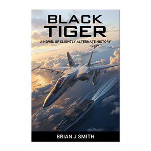 Diseño de portada de libro por G T para este proyecto | Diseño: #34769070