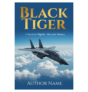 Diseño de portada de libro por abdul700 para este proyecto | Diseño: #34763485