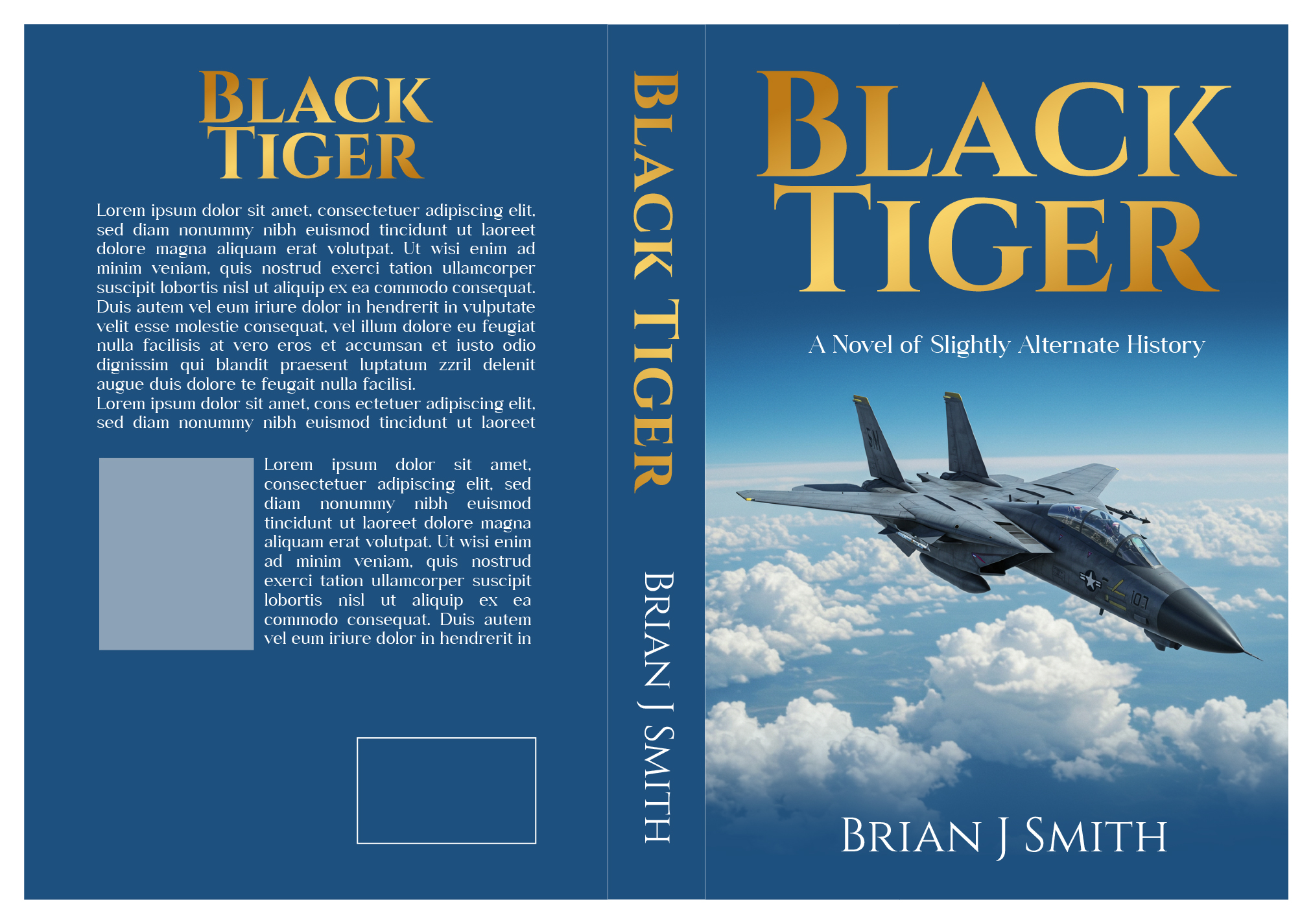 Diseño de portada de libro por abdul700 para este proyecto | Diseño #34763546