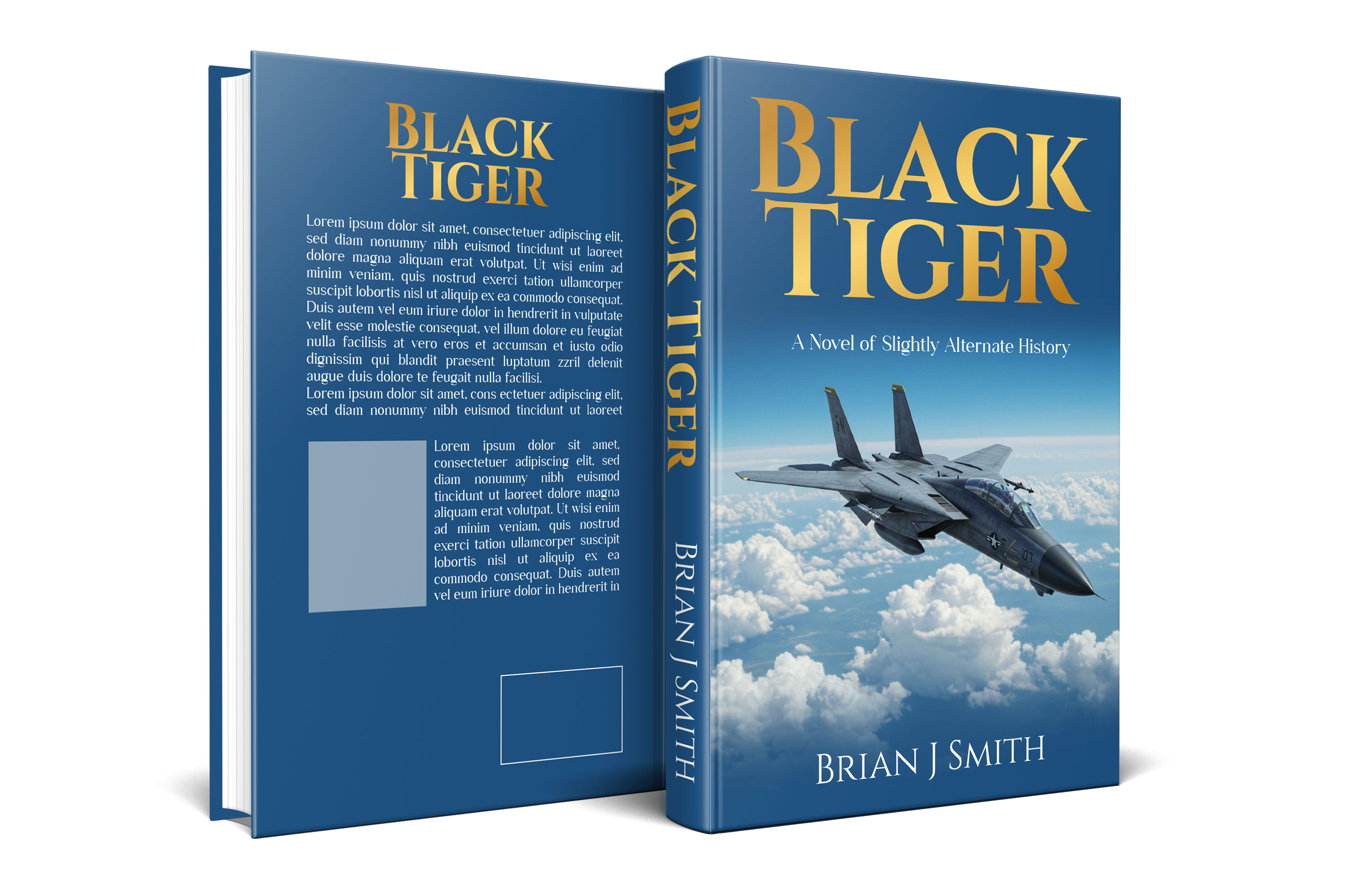 Diseño de portada de libro por abdul700 para este proyecto | Diseño #34763582