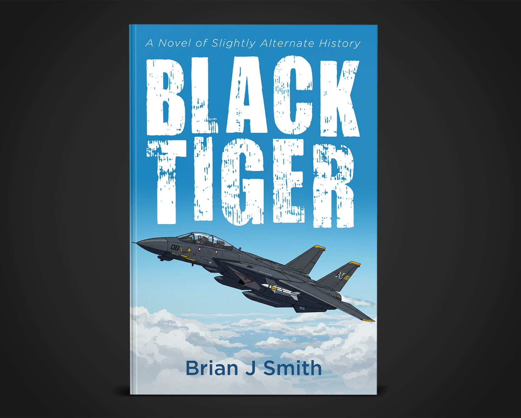 Diseño de portada de libro por abdul700 para este proyecto | Diseño #34763683