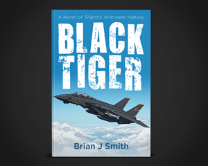 Diseño de portada de libro por abdul700 para este proyecto | Diseño: #34763683