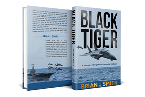 Diseño de portada de libro por abdul700 para este proyecto | Diseño: #34768455