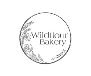 Design de Logo par Adi Graphics pour Wildflour Bakery | Design : #34769997